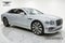 2023 Bentley Flying Spur Azure V8/LEASE OPTIONS AVAILABLE