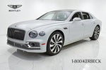 2023 Bentley Flying Spur Azure V8/LEASE OPTIONS AVAILABLE