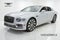 2023 Bentley Flying Spur Azure V8/LEASE OPTIONS AVAILABLE