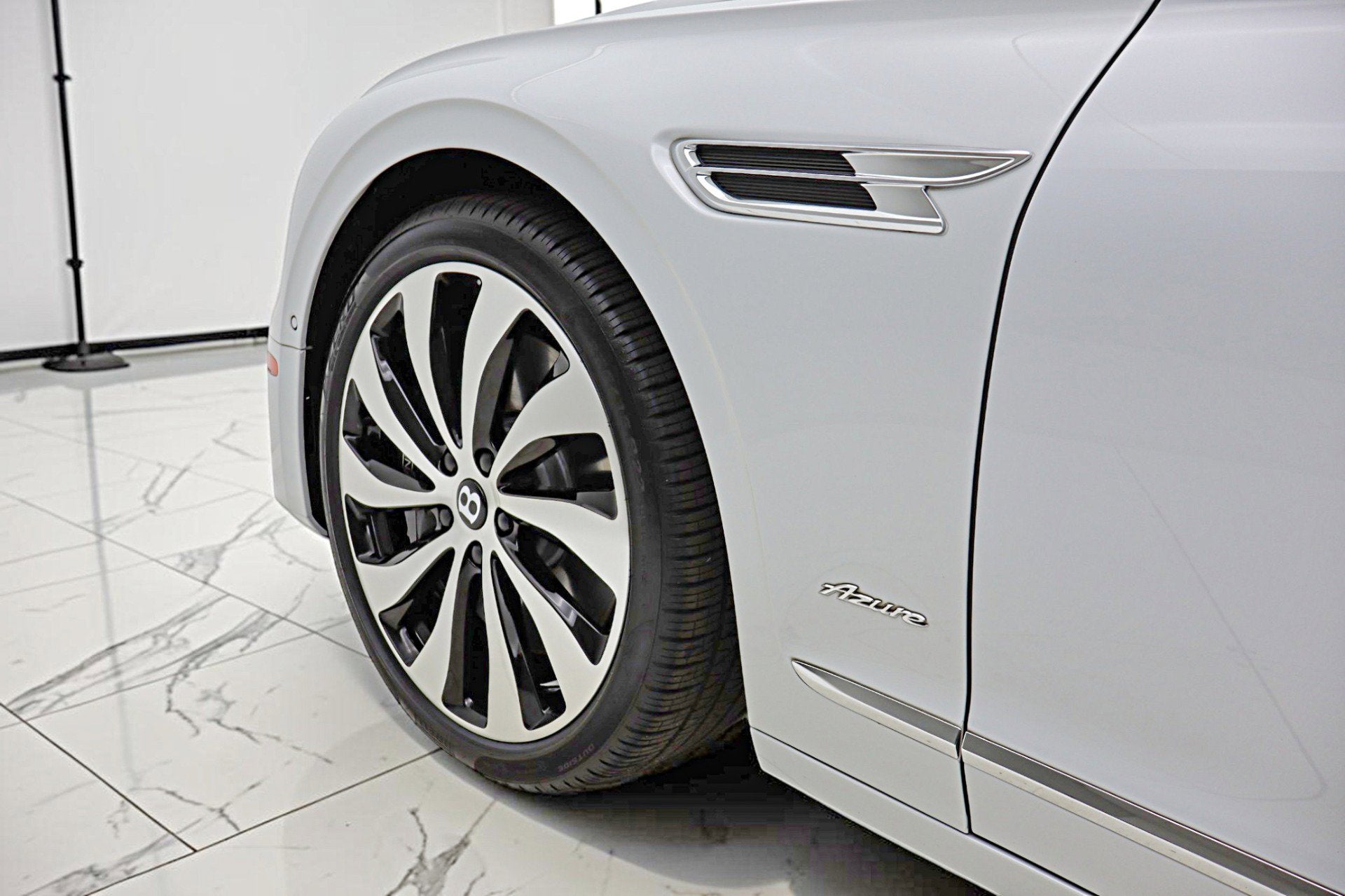 2023 Bentley Flying Spur Azure V8/LEASE OPTIONS AVAILABLE