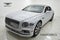 2023 Bentley Flying Spur Azure V8/LEASE OPTIONS AVAILABLE