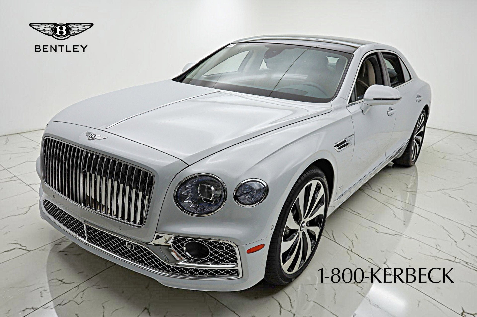 2023 Bentley Flying Spur Azure V8/LEASE OPTIONS AVAILABLE