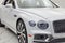 2023 Bentley Flying Spur Azure V8/LEASE OPTIONS AVAILABLE