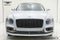 2023 Bentley Flying Spur Azure V8/LEASE OPTIONS AVAILABLE