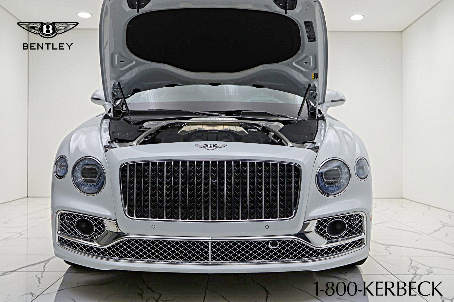 2023 Bentley Flying Spur Azure V8/LEASE OPTIONS AVAILABLE