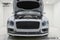 2023 Bentley Flying Spur Azure V8/LEASE OPTIONS AVAILABLE