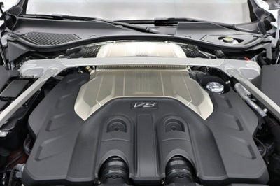 2023 Bentley Flying Spur Azure V8/LEASE OPTIONS AVAILABLE