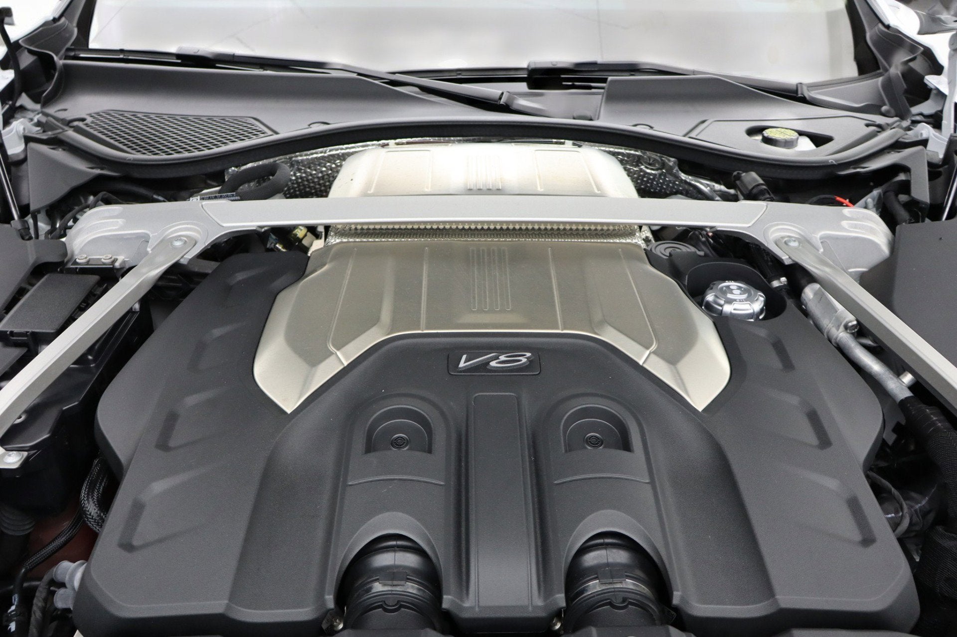 2023 Bentley Flying Spur Azure V8/LEASE OPTIONS AVAILABLE