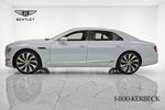 2023 Bentley Flying Spur Azure V8/LEASE OPTIONS AVAILABLE