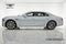 2023 Bentley Flying Spur Azure V8/LEASE OPTIONS AVAILABLE