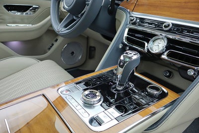 2023 Bentley Flying Spur Azure V8/LEASE OPTIONS AVAILABLE