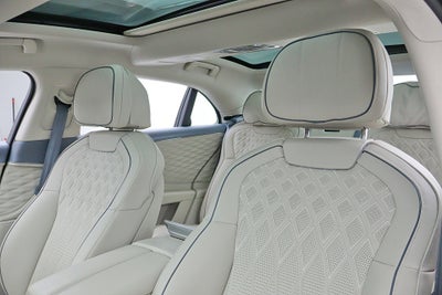 2023 Bentley Flying Spur Azure V8/LEASE OPTIONS AVAILABLE