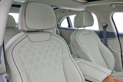 2023 Bentley Flying Spur Azure V8/LEASE OPTIONS AVAILABLE