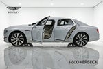 2023 Bentley Flying Spur Azure V8/LEASE OPTIONS AVAILABLE