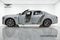 2023 Bentley Flying Spur Azure V8/LEASE OPTIONS AVAILABLE