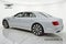 2023 Bentley Flying Spur Azure V8/LEASE OPTIONS AVAILABLE