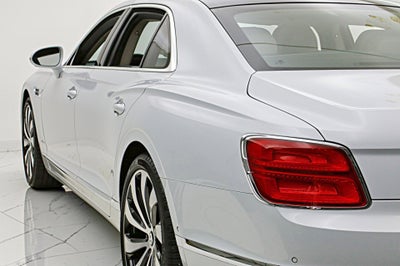 2023 Bentley Flying Spur Azure V8/LEASE OPTIONS AVAILABLE