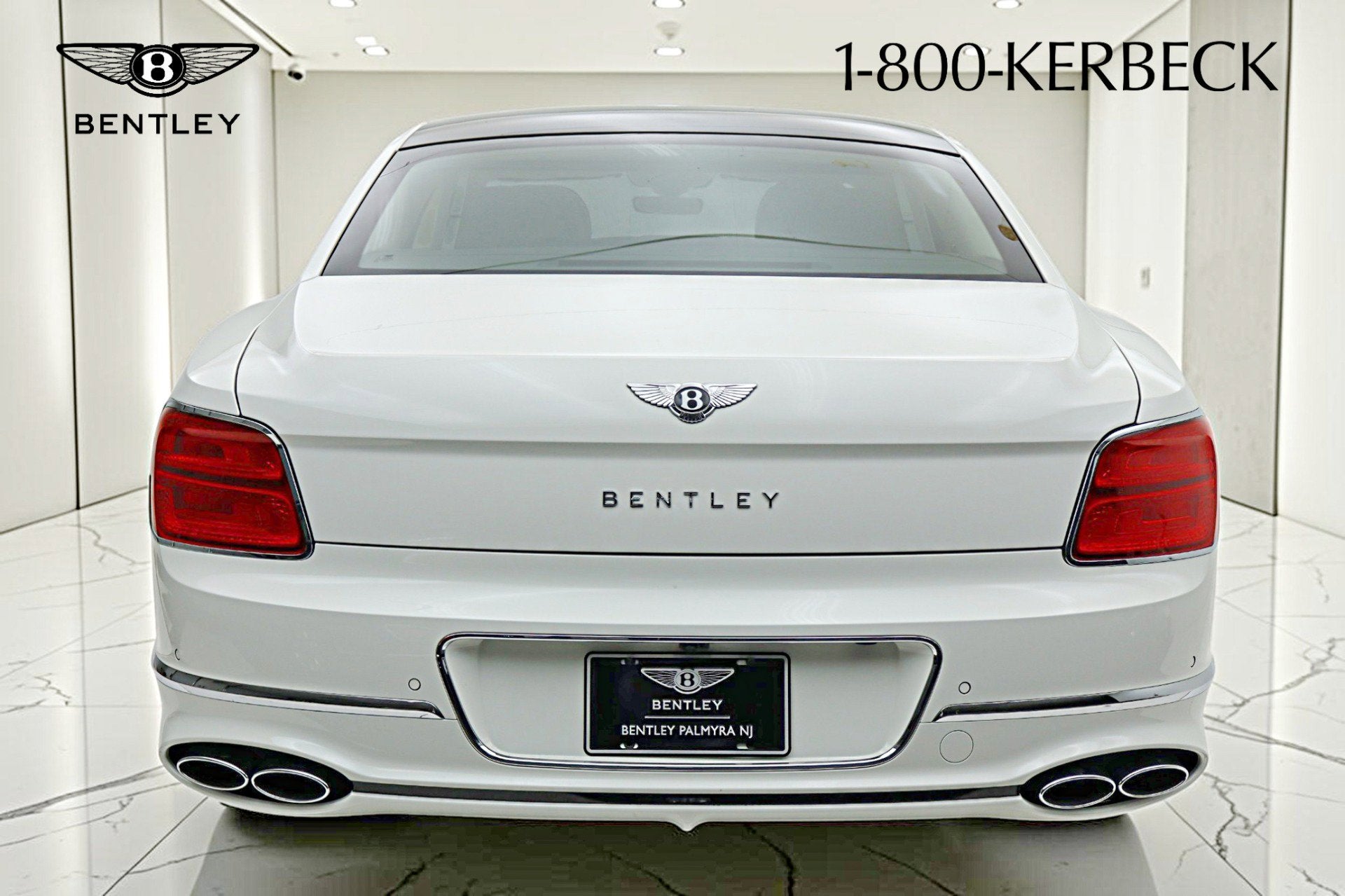 2024 Bentley Flying Spur V8 Edition 8/LEASE OPTIONS AVAILABLE