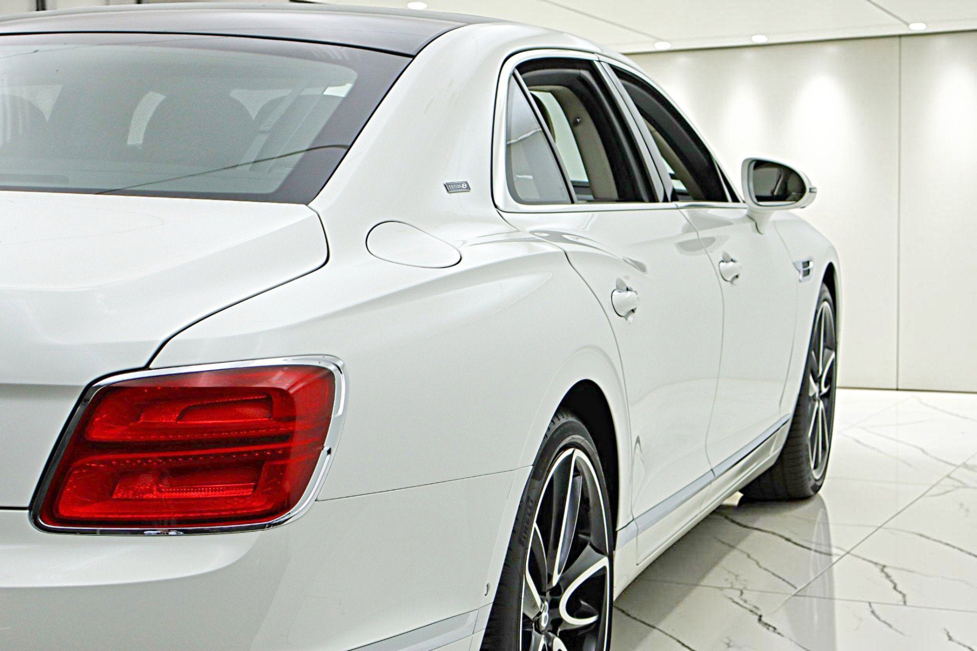 2024 Bentley Flying Spur V8 Edition 8/LEASE OPTIONS AVAILABLE