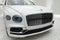 2024 Bentley Flying Spur V8 Edition 8/LEASE OPTIONS AVAILABLE