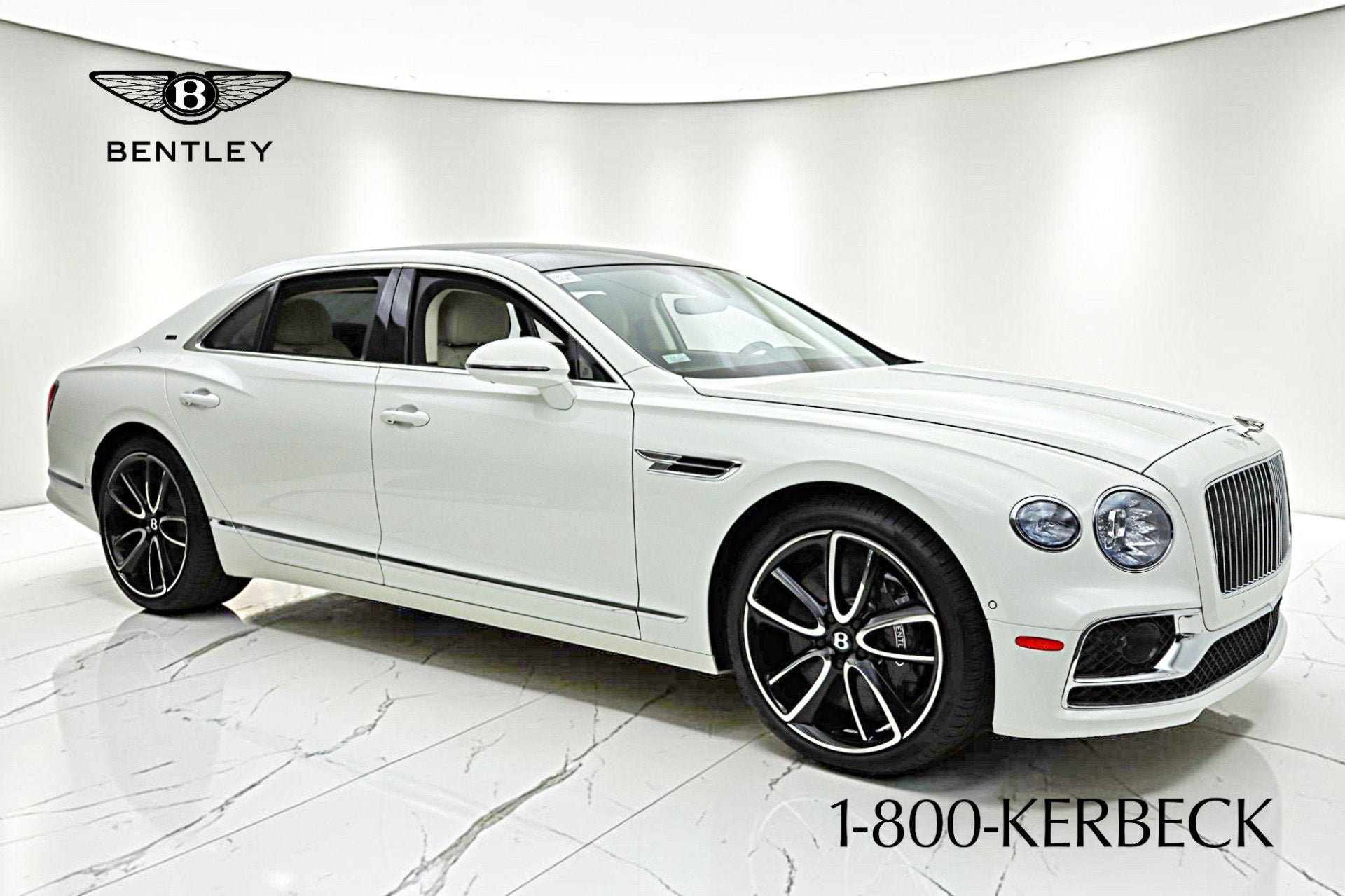 2024 Bentley Flying Spur V8 Edition 8/LEASE OPTIONS AVAILABLE
