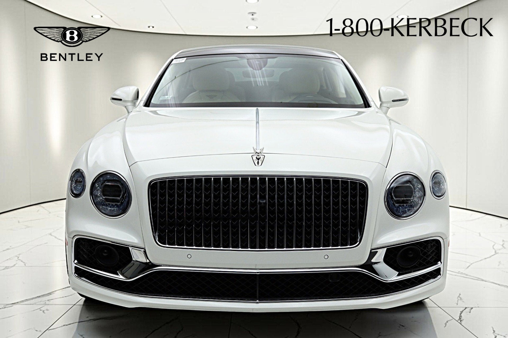 2024 Bentley Flying Spur V8 Edition 8/LEASE OPTIONS AVAILABLE