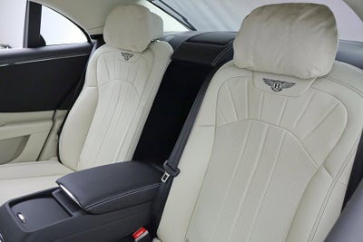 2024 Bentley Flying Spur V8 Edition 8/LEASE OPTIONS AVAILABLE