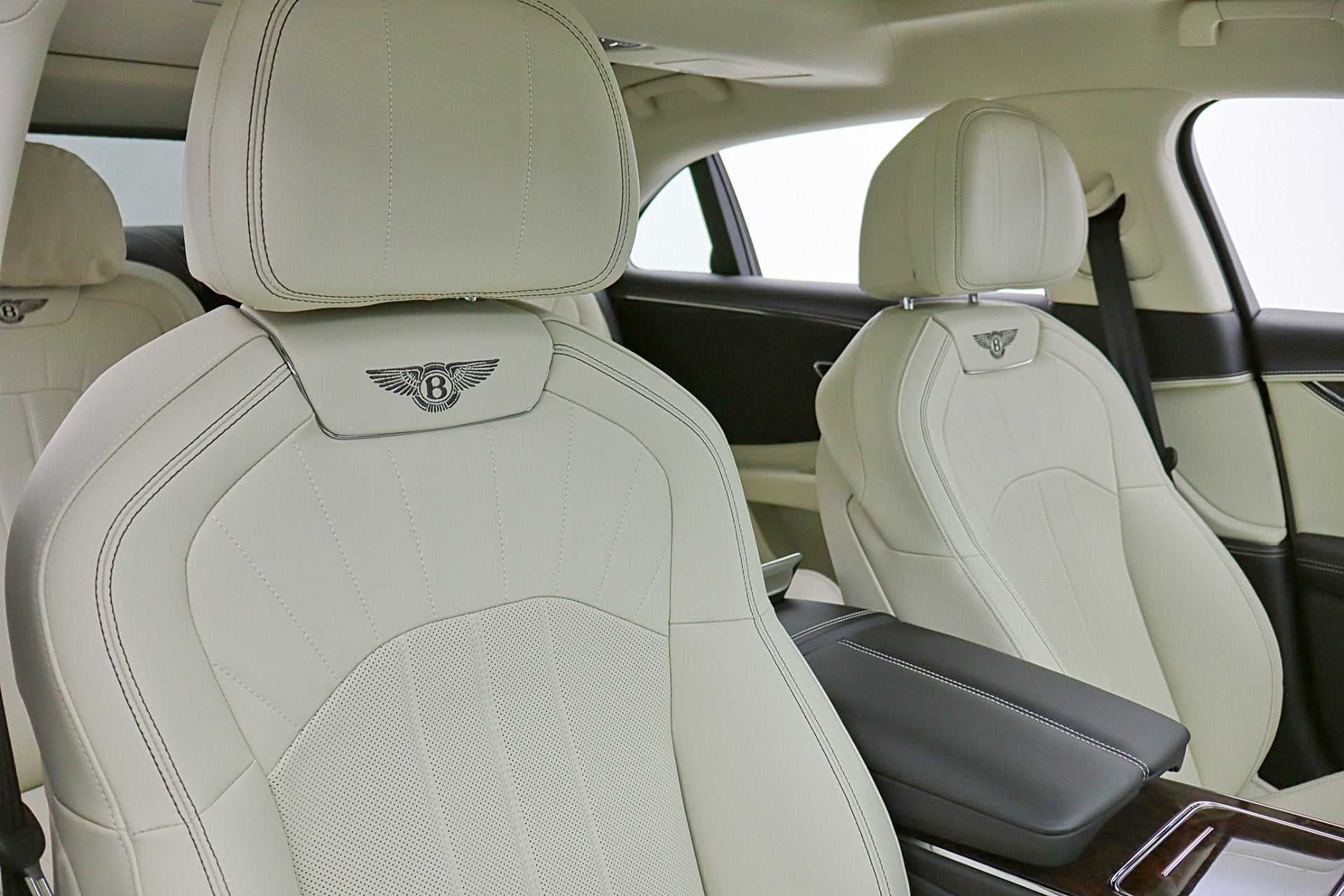 2024 Bentley Flying Spur V8 Edition 8/LEASE OPTIONS AVAILABLE
