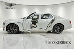 2024 Bentley Flying Spur V8 Edition 8/LEASE OPTIONS AVAILABLE