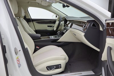 2024 Bentley Flying Spur V8 Edition 8/LEASE OPTIONS AVAILABLE