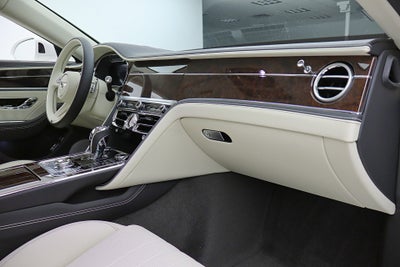 2024 Bentley Flying Spur V8 Edition 8/LEASE OPTIONS AVAILABLE