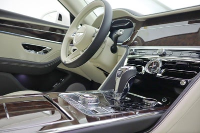 2024 Bentley Flying Spur V8 Edition 8/LEASE OPTIONS AVAILABLE