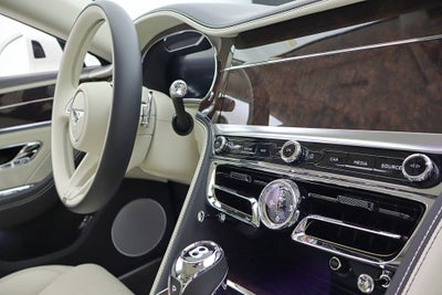2024 Bentley Flying Spur V8 Edition 8/LEASE OPTIONS AVAILABLE