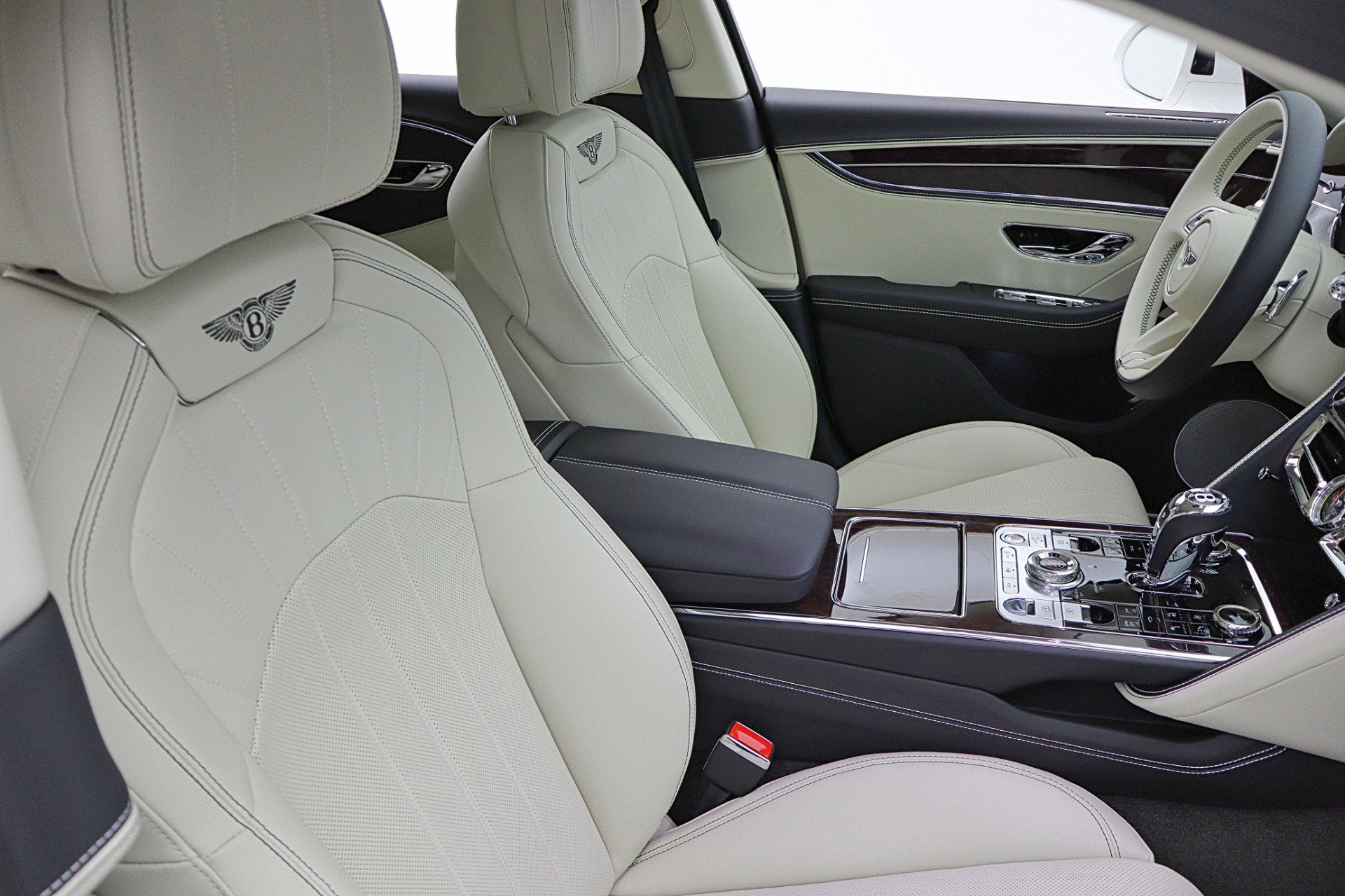 2024 Bentley Flying Spur V8 Edition 8/LEASE OPTIONS AVAILABLE