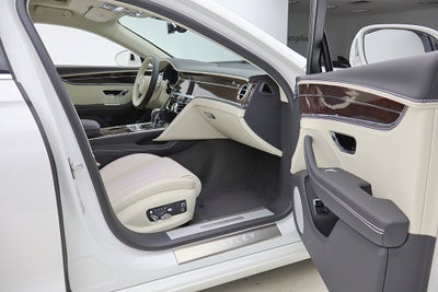 2024 Bentley Flying Spur V8 Edition 8/LEASE OPTIONS AVAILABLE