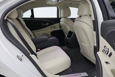 2024 Bentley Flying Spur V8 Edition 8/LEASE OPTIONS AVAILABLE