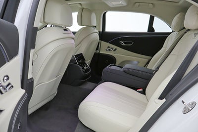 2024 Bentley Flying Spur V8 Edition 8/LEASE OPTIONS AVAILABLE