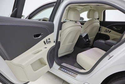 2024 Bentley Flying Spur V8 Edition 8/LEASE OPTIONS AVAILABLE