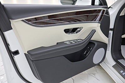 2024 Bentley Flying Spur V8 Edition 8/LEASE OPTIONS AVAILABLE