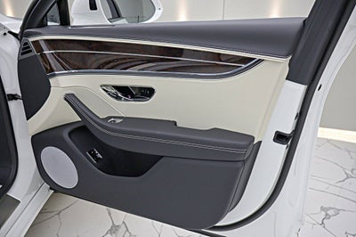 2024 Bentley Flying Spur V8 Edition 8/LEASE OPTIONS AVAILABLE