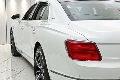 2024 Bentley Flying Spur V8 Edition 8/LEASE OPTIONS AVAILABLE