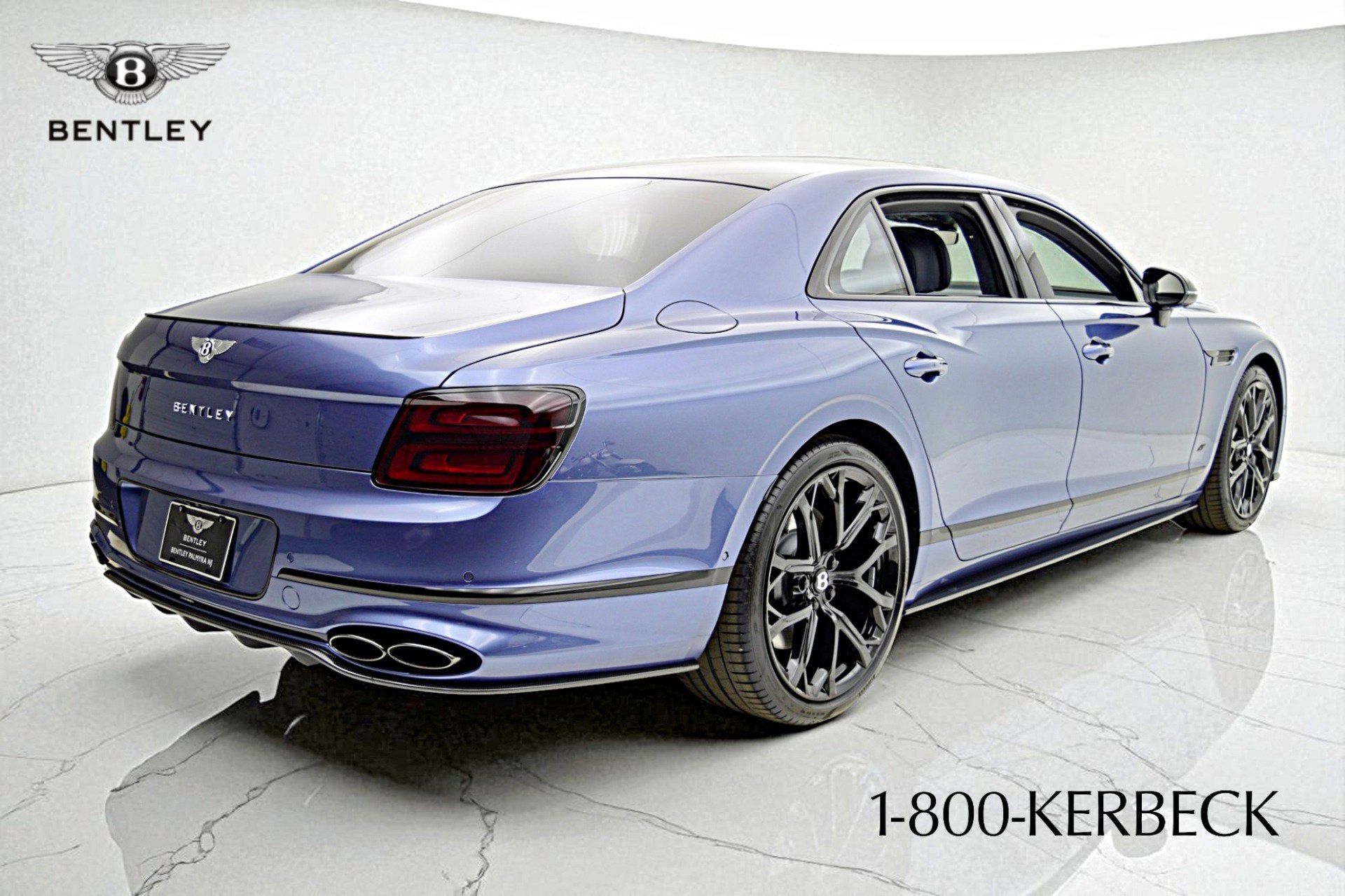 2023 Bentley Flying Spur V8 S/LEASE OPTIONS AVAILABLE