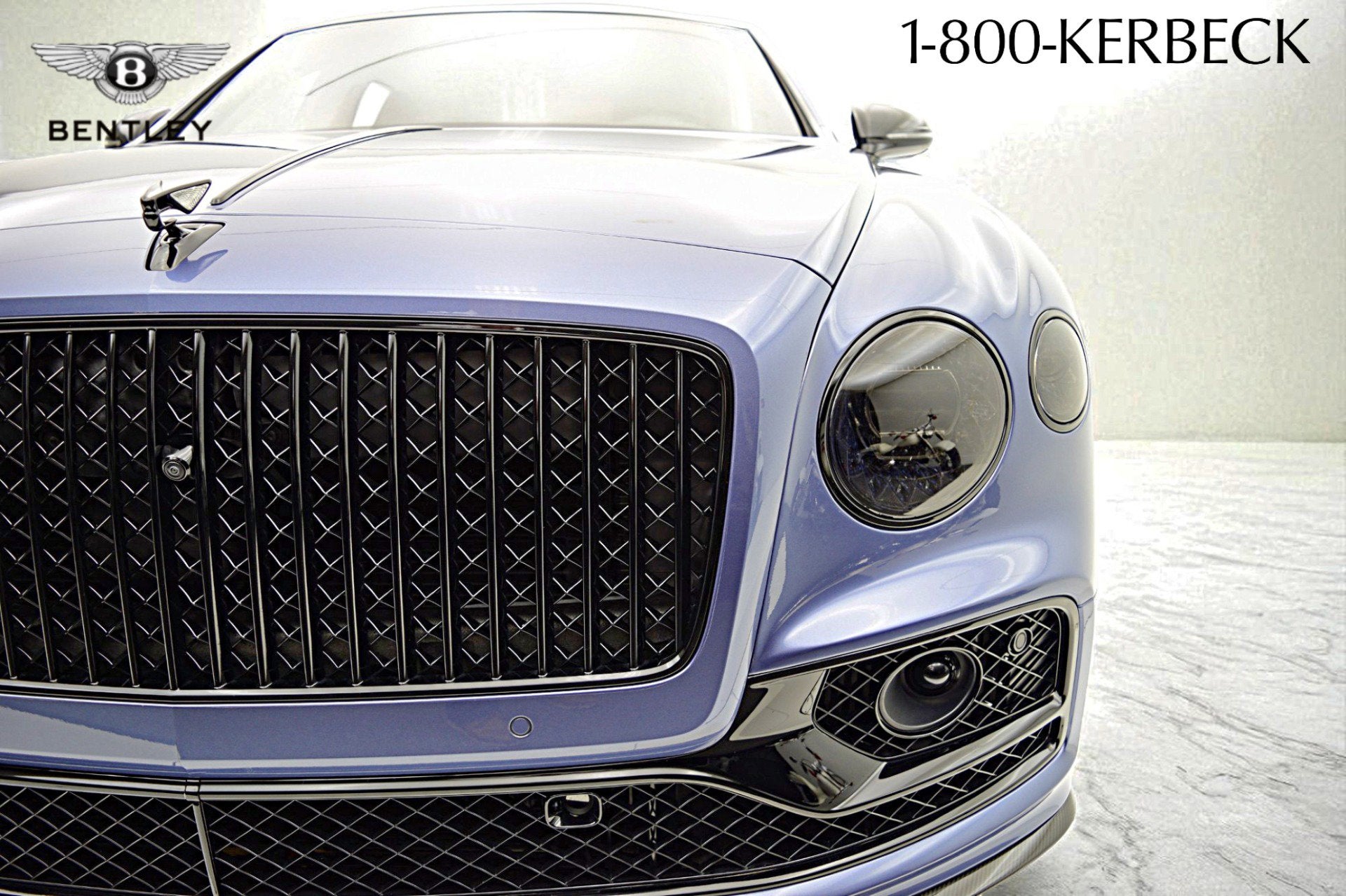 2023 Bentley Flying Spur V8 S/LEASE OPTIONS AVAILABLE