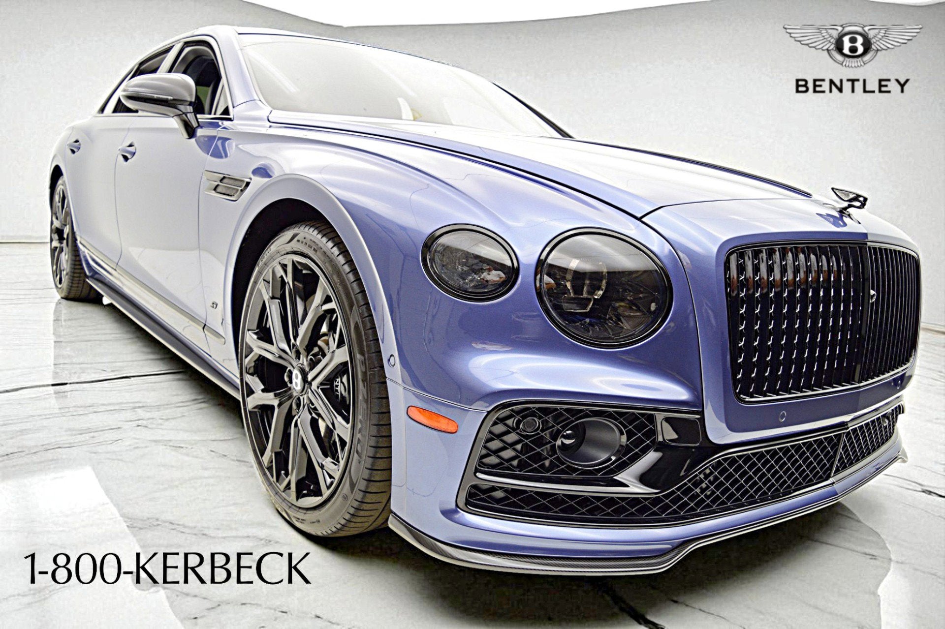 2023 Bentley Flying Spur V8 S/LEASE OPTIONS AVAILABLE