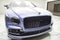 2023 Bentley Flying Spur V8 S/LEASE OPTIONS AVAILABLE