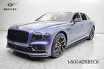 2023 Bentley Flying Spur V8 S/LEASE OPTIONS AVAILABLE