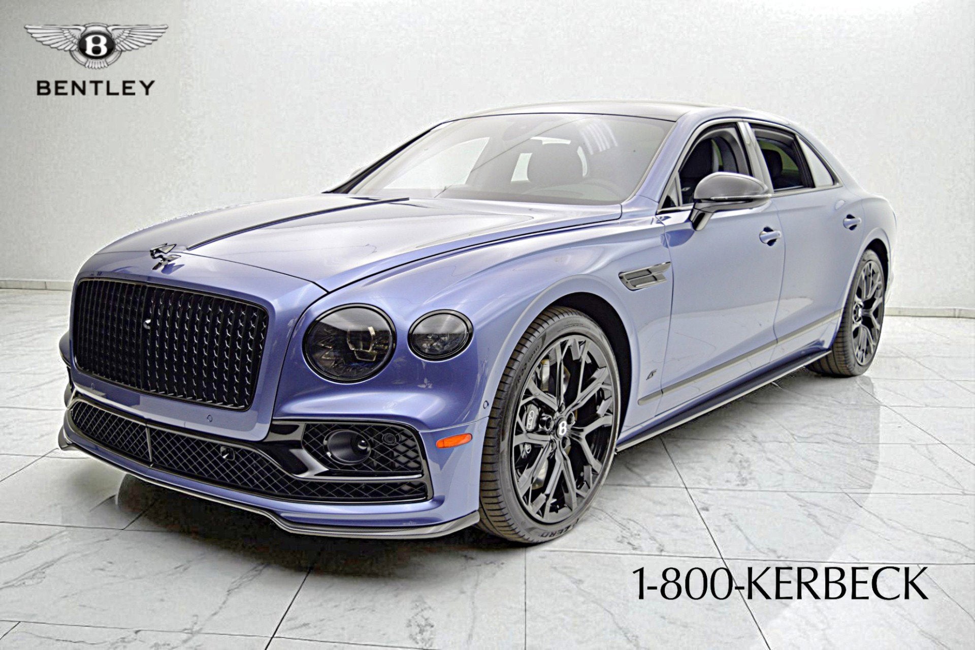 2023 Bentley Flying Spur V8 S/LEASE OPTIONS AVAILABLE