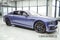 2023 Bentley Flying Spur V8 S/LEASE OPTIONS AVAILABLE