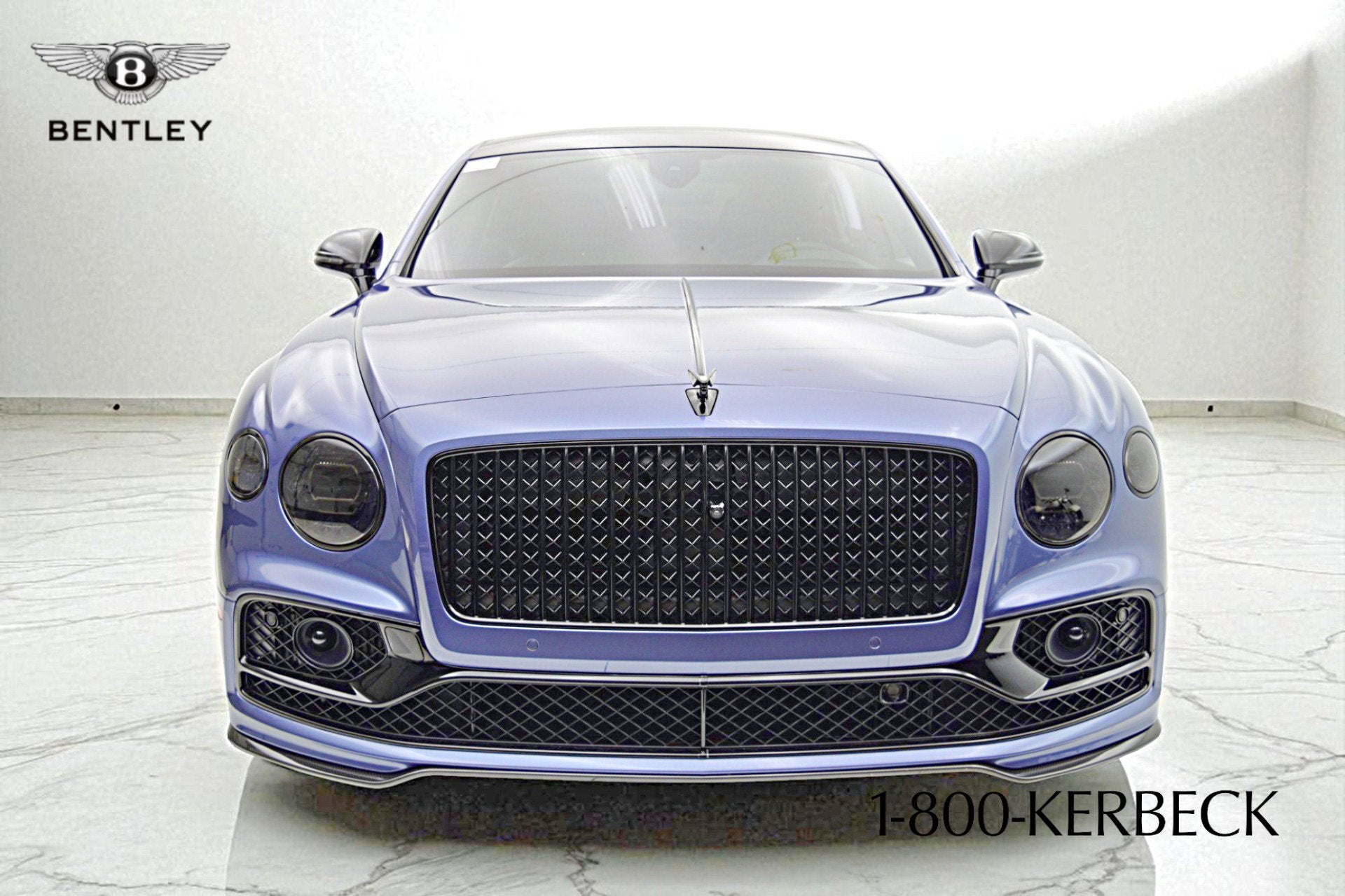 2023 Bentley Flying Spur V8 S/LEASE OPTIONS AVAILABLE