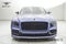 2023 Bentley Flying Spur V8 S/LEASE OPTIONS AVAILABLE